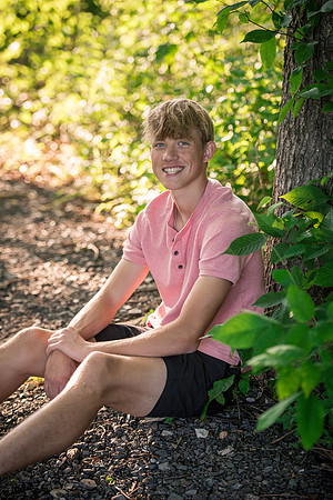 sean_strawderman_senior_2023-65