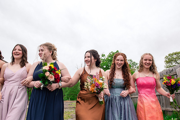 jcsprom_formals_2025-83