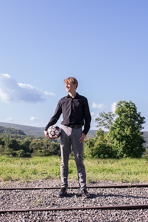 sean_strawderman_senior_2023-25