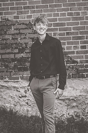 sean_strawderman_senior_2023-34