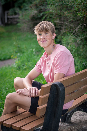 sean_strawderman_senior_2023-68