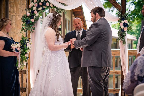 courtney_andrew_wedding_CEREMONY-47