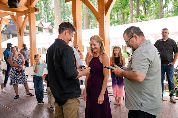 chelsie_andy_wedding_2025-161