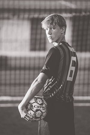 sean_strawderman_senior_2023-102