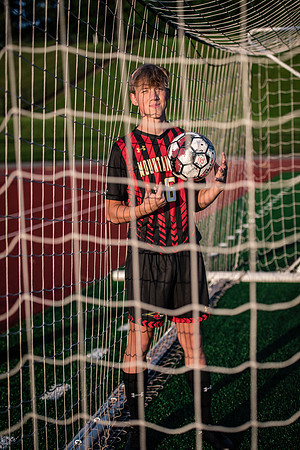 sean_strawderman_senior_2023-95