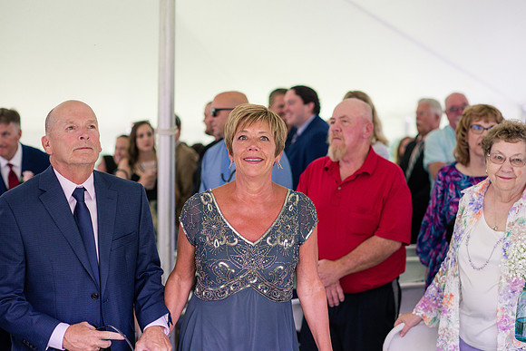 Nikki_Jon_wedding_CEREMONY-76