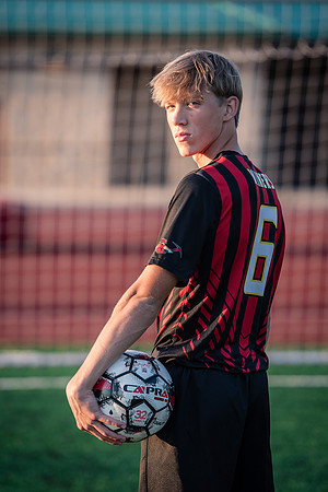 sean_strawderman_senior_2023-101