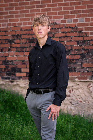 sean_strawderman_senior_2023-37