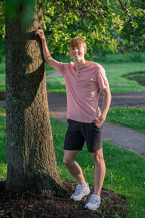 sean_strawderman_senior_2023-73