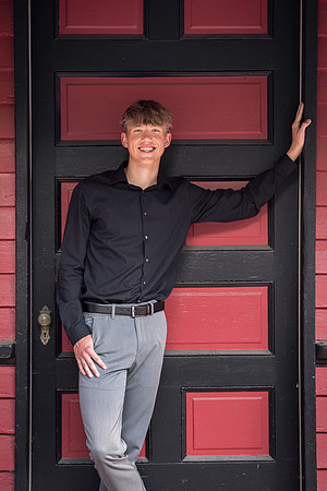 sean_strawderman_senior_2023-5