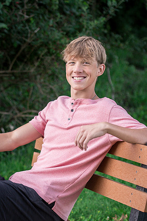 sean_strawderman_senior_2023-71