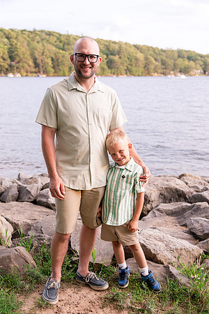 Landowski_extdfamily_2025-113