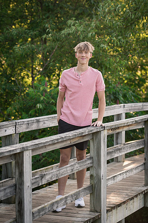 sean_strawderman_senior_2023-47