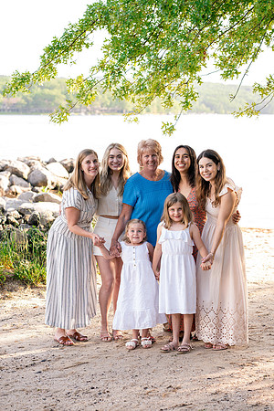 megan_nice_family_2025-84