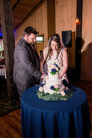 courtney_andrew_wedding_RECEPTION-97