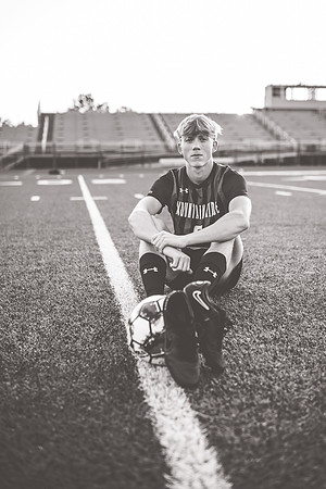 sean_strawderman_senior_2023-118