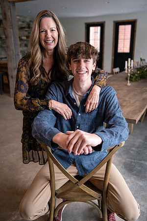 henault_family_2024-41