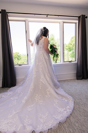 courtney_andrew_wedding_PREP-43