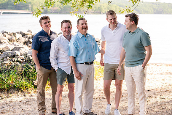 megan_nice_family_2025-91