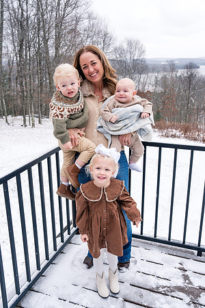 carr_family_2024-184