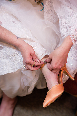 lynae_andrew_wedding_PREP-46