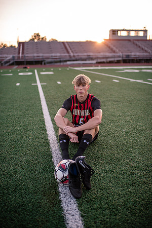 sean_strawderman_senior_2023-119