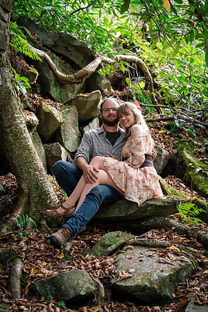 nathan_emily_engagement_2024-60