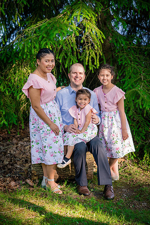 hellauer_family_2022_final-18