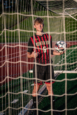 sean_strawderman_senior_2023-96