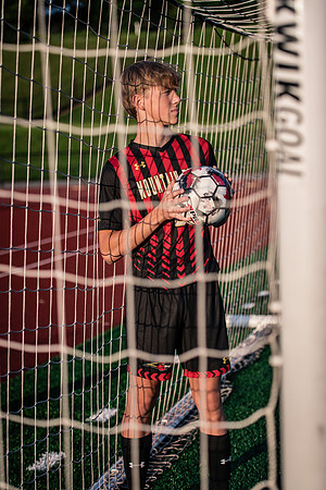 sean_strawderman_senior_2023-93