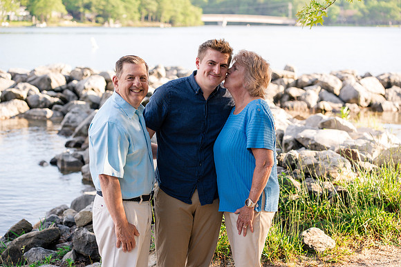 megan_nice_family_2025-103
