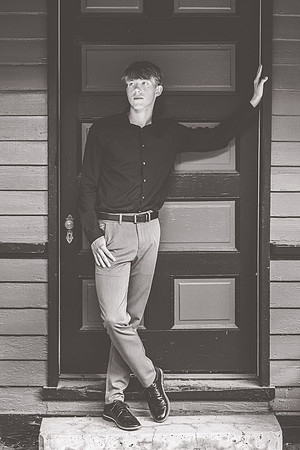 sean_strawderman_senior_2023-4