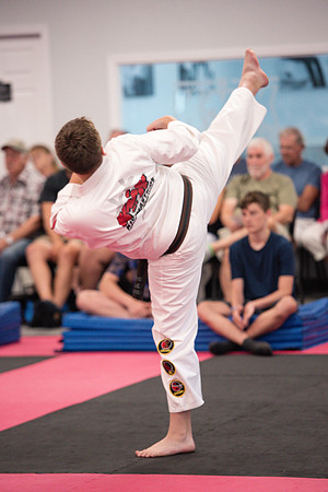 Gavin_blackbelt_2024-48