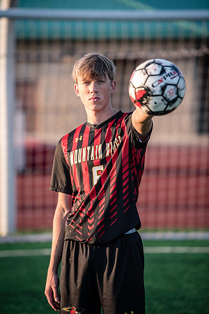 sean_strawderman_senior_2023-99