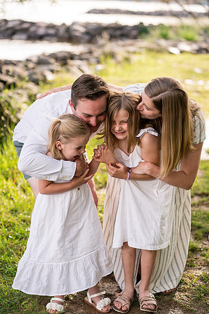 megan_nice_family_2025-30
