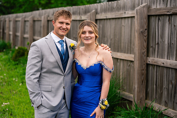 jcsprom_formals_2025-45