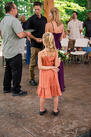 chelsie_andy_wedding_2025-151