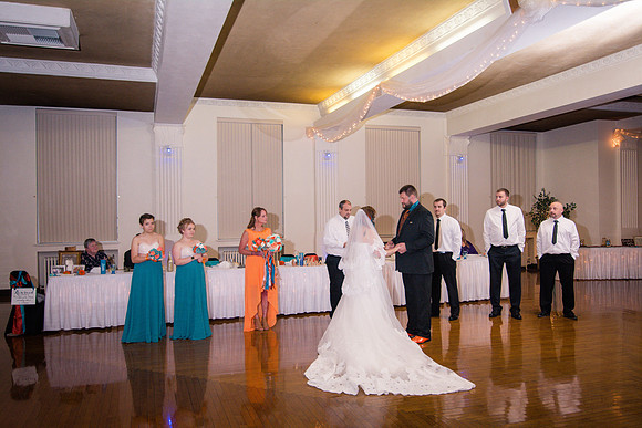 lynae_andrew_wedding_CEREMONY-27
