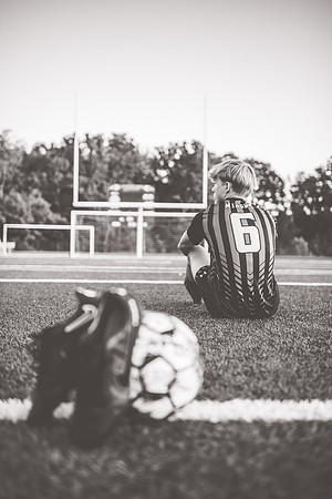 sean_strawderman_senior_2023-114