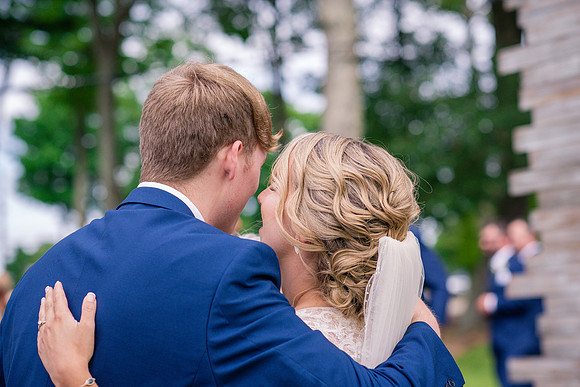 Nikki_Jon_wedding_CEREMONY-82