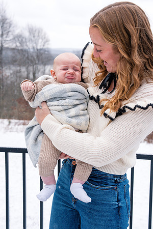carr_family_2024-186