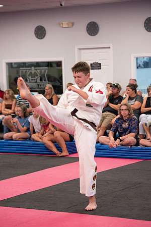 Gavin_blackbelt_2024-30