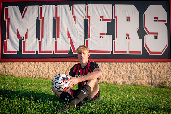 sean_strawderman_senior_2023-84