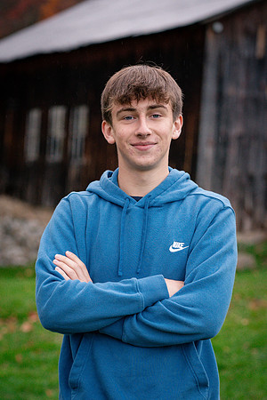 nolan_senior_2024-65