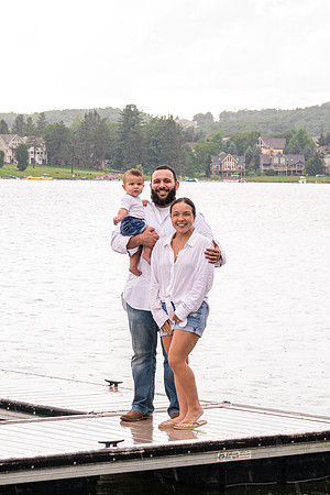 natasha_ali_family_2022_final-20
