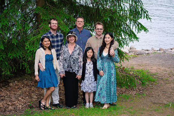hellauer_family_2025-87