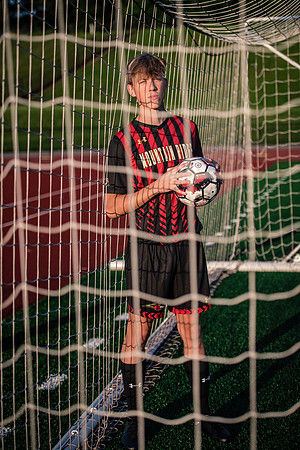 sean_strawderman_senior_2023-94