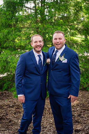 Nikki_Jon_wedding_FORMALS-13