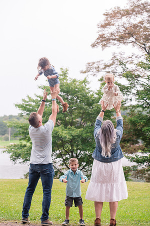 jenkins_family_2022-69