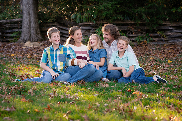Brenneman_Family_2024-21